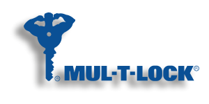 mul-t-lock kilit