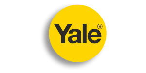 yale kilit
